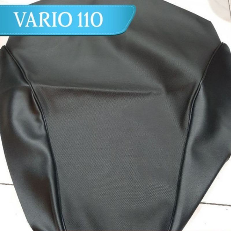 SARUNG JOK MOTOR VARIO 110 DAN VARIO 110 FI ORI