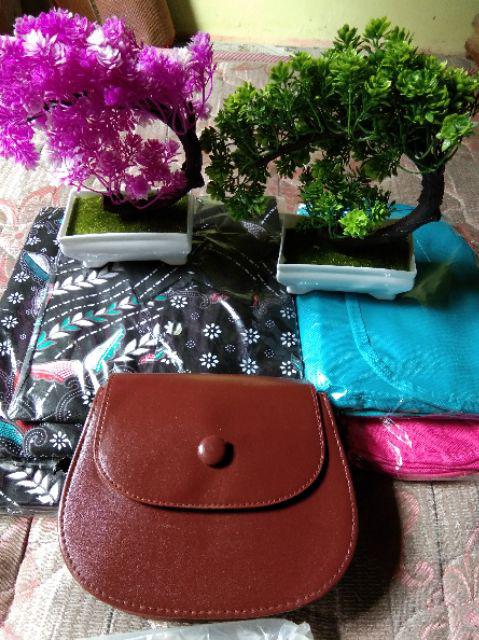 Ada Anak Batik Couple Keluarga 2575 Model Gamis Katun Soga Batik Prima Gamis Gembul Prasasti