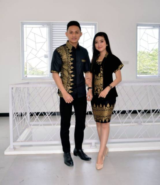 ANJANI COUPLE RNB SPAN