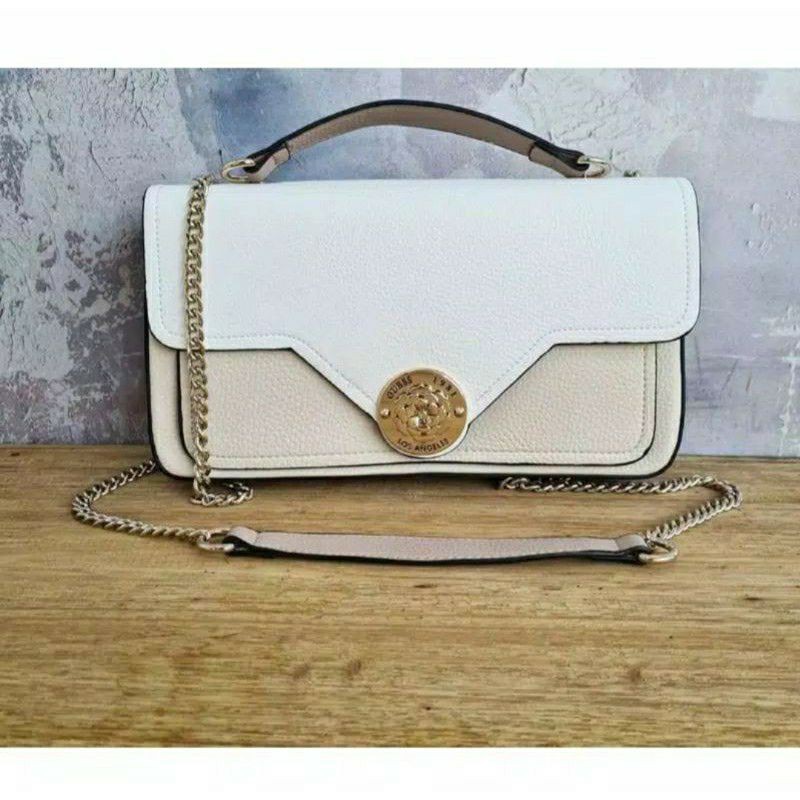 SALE TAS GUESS ORI MALL