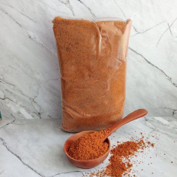 

Gula Aren 1 kg - Organic Mom