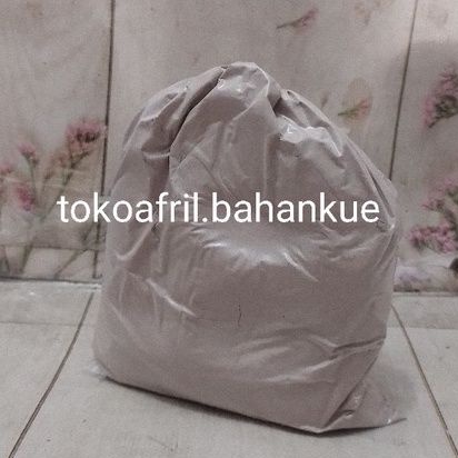 

coklat bubuk manis filo kemasan r 250g