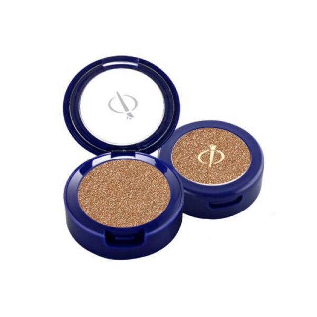 Inez loose eyeshadow powder eye shadow (PROMO)