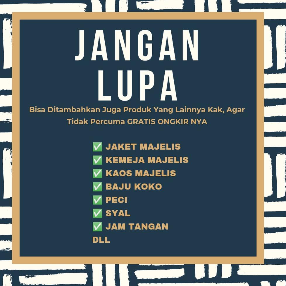 [KODE ZDMDL] [PALING ] Batik Ipnu Ippnu, Batik Ipnu, Batik Ippnu, Batik Ippnu Nasional, Batik, Ippnu