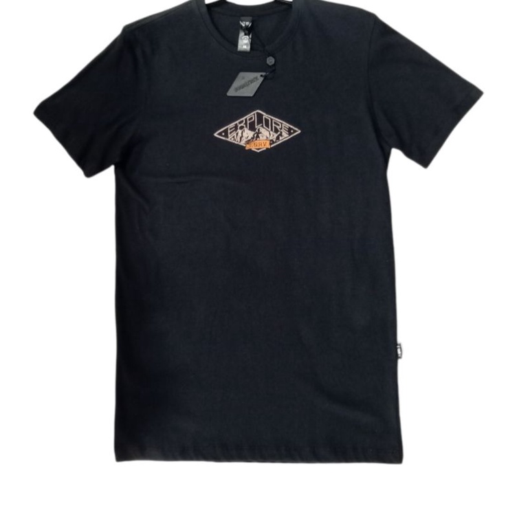 EQRV - Kaos Distro - EQUALTREV - Explore