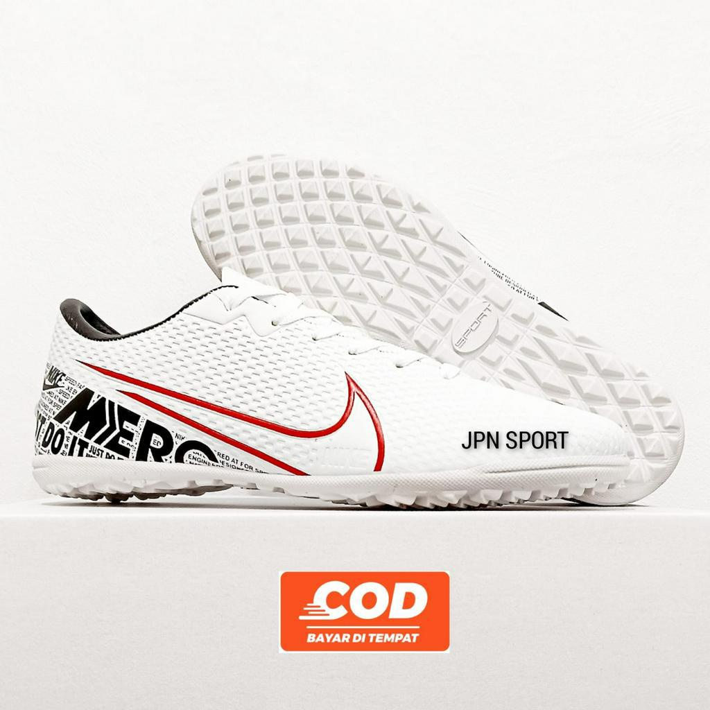 Jual Sepatu Futsal Cewek Ukuran Cantik