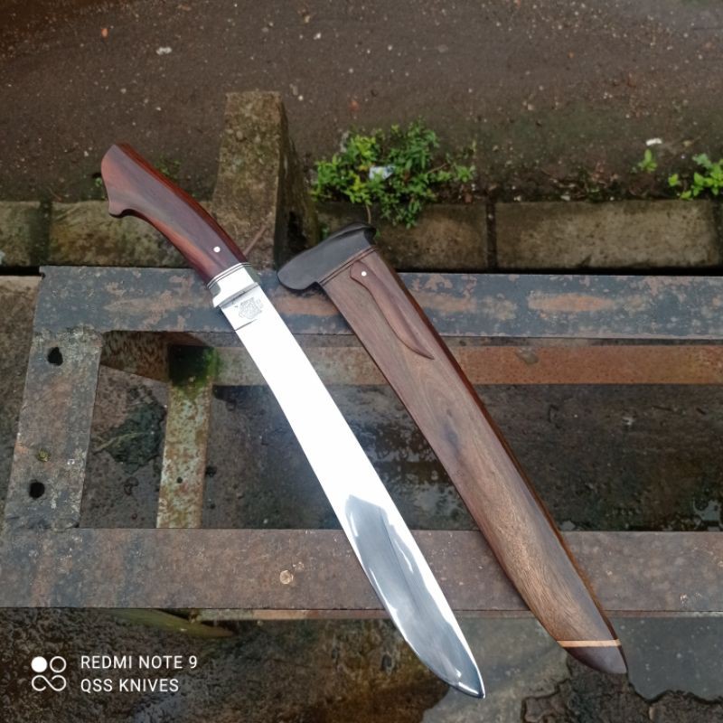 GOLSEM SUPER POLISH MIRROR, Hoby dan Koleksi Pria