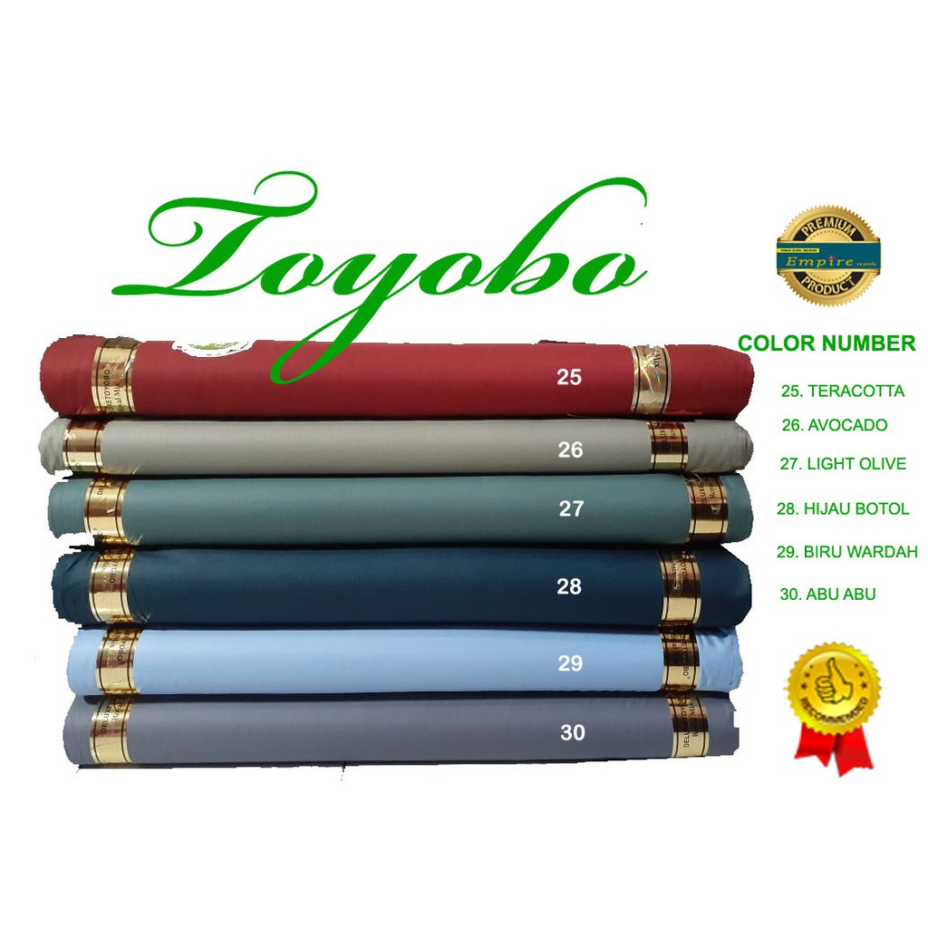 Kain Blacu Per Meter Grosir kain blacu jogja kain blacu