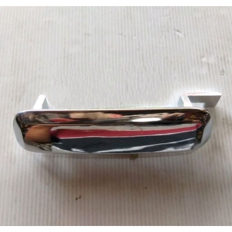 Handel Pintu luar Toyota Hiace old