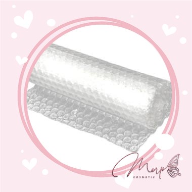 

MORP - Bubble Wrap