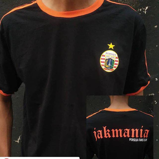 TS JAKMANIA