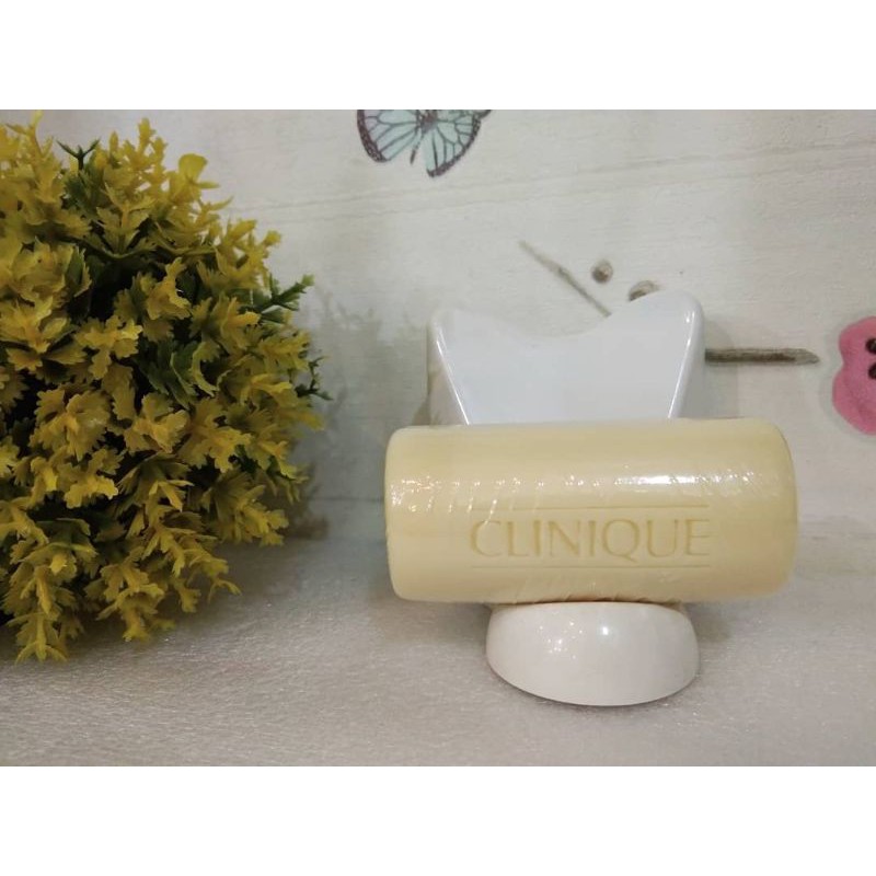 Manado Clinique Facial Soap Mild 50gr