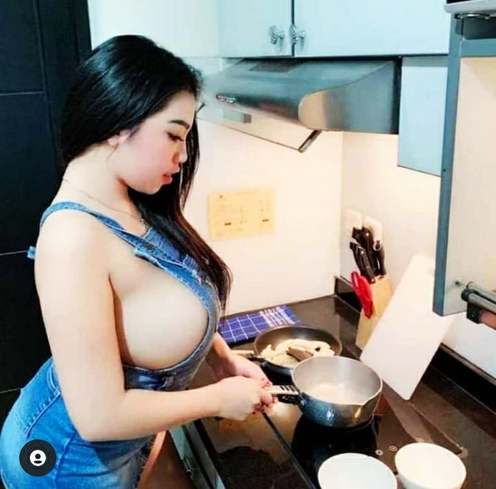 Voltmeter Digital Dc4.5v-30v Dengan Layar Led Warna Merah Ukuran 0.36 Inci