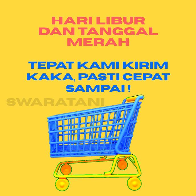 

swaratani organik beras merah sosoh