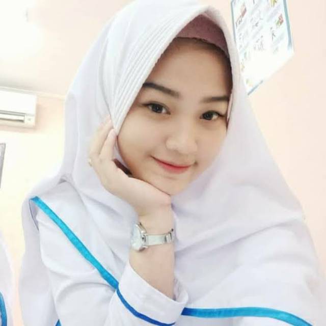 ichapratiwi98
