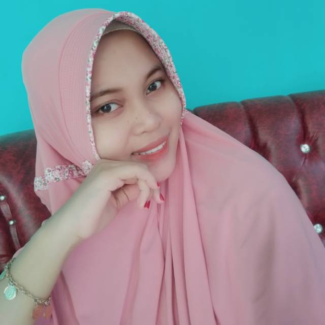 prastiwihandayanimaqsum