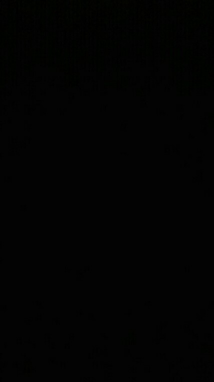 Gamis Rayon Twill Abstrak Cap Malaman Batik Pekalongan/ Gamis Twill Ori Abstrak Busui