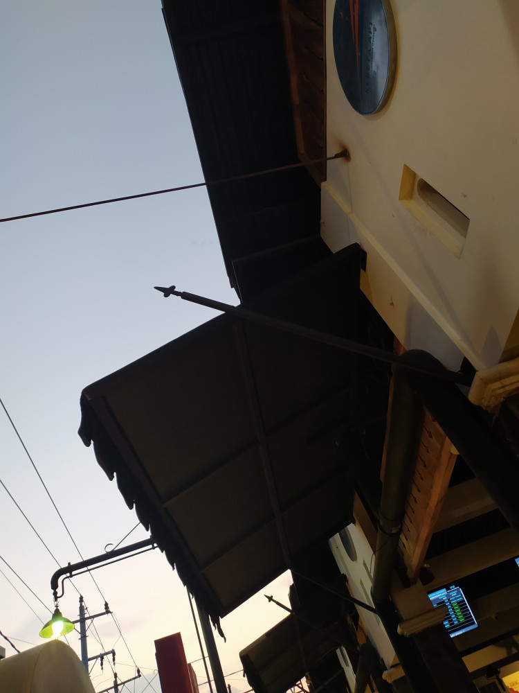 Maura Couple - Sania Ruffle Batik Couple Ori Ndoro Jowi Dnt Garansi Termurah Shopee