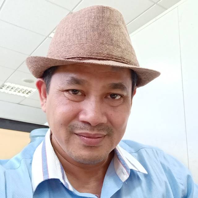 d_winata