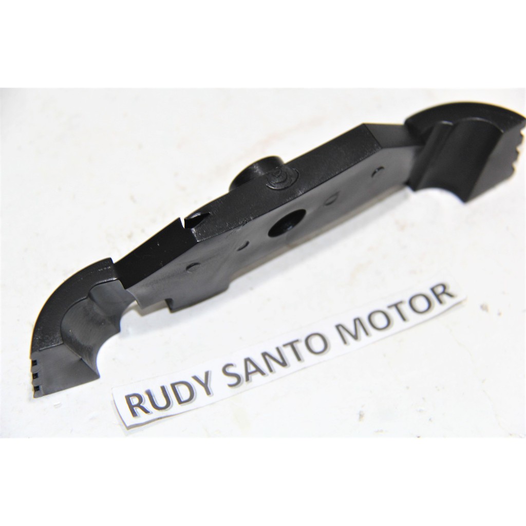 Karet Damper Dudukan Tangki Tengki Tanki Rxking Rx King Rxking Rxk Rs-1