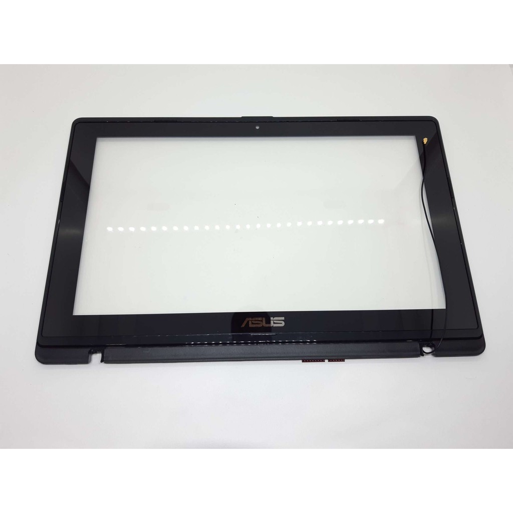 Asus Laptop Digitizer Touchscreen Vivobook X200MA X200C 11.6"
