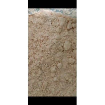 

Tepung Sagu ½kg