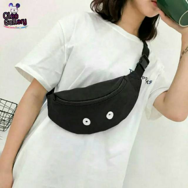 TAS WEISBEG SLEMPANG GUCCI SYLVIE MINI SNOPSHOT CAMERA SLING BAG WANITACODE MJ OVAL