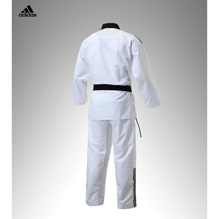 JUAL DOBOK ADIDAS FIGHTER BEST SELLER