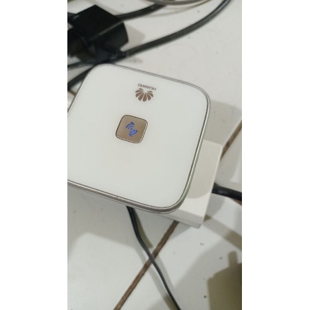 Huawei WS322 300Mbps Wireless Range Extender