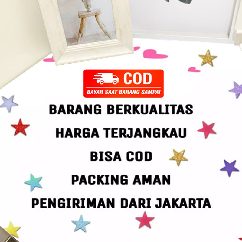 Kacamata Hitam Model Aviator Lesa Mirror Fashion Korean Pria Wanita Kaca Mata Fashion