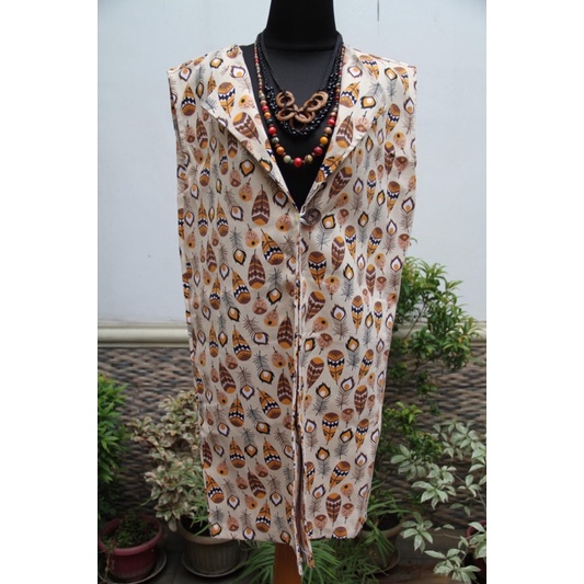 OUTER CANVAS PREMIUM