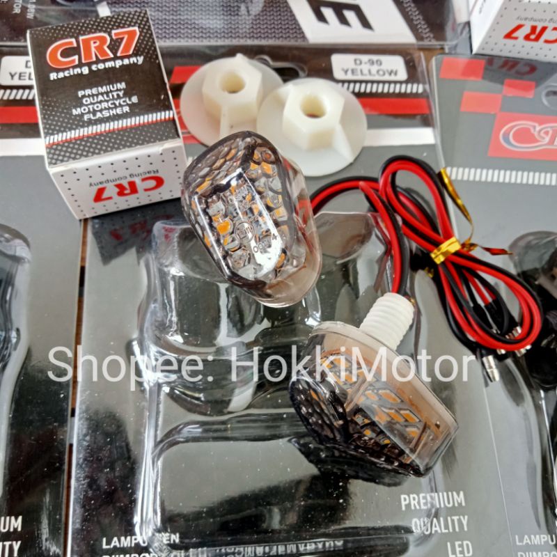 LAMPU SEIN BELAKANG MX KING LAMPU RETING MEDIUM MX KING LAMPU SEN BELAKANG MX KING VIXION VARIO R15 