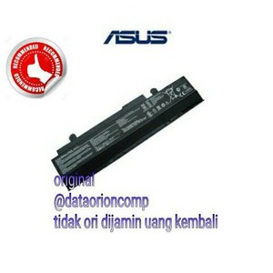 Baterai Battery Asus Eepc 1015 1015BX 1015C 1015CX 1015PEM series