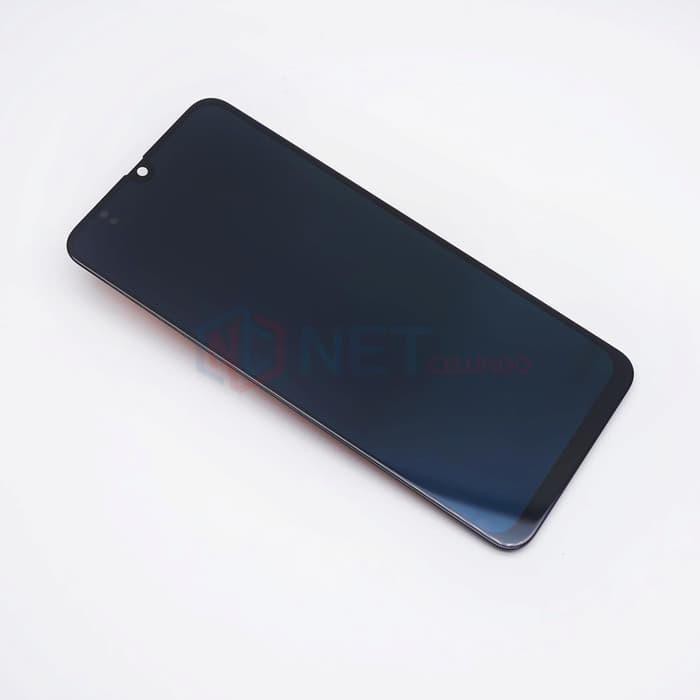 Jual LCD TOUCHSCREEN SAMSUNG GALAXY A30 / A305 / A305F ORIGINAL Berkualitas