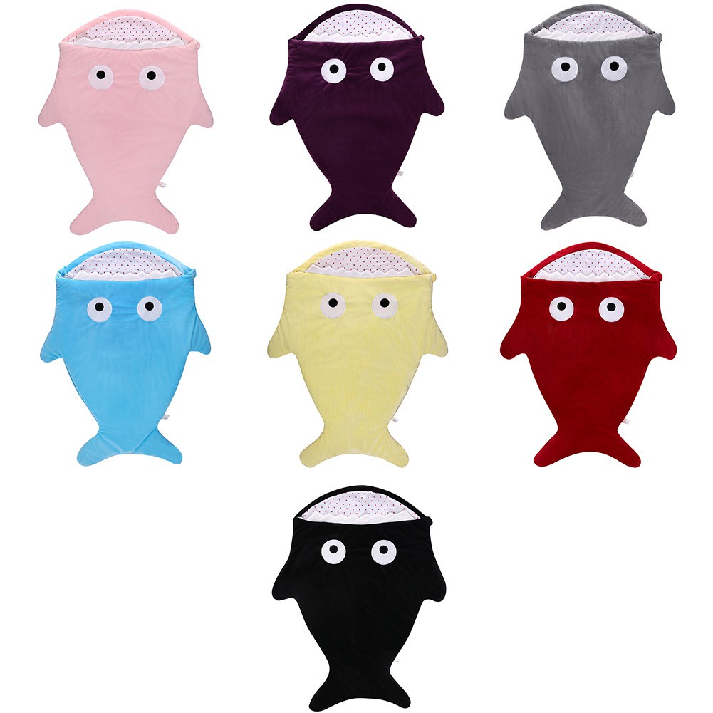 Fantastis 20 Gambar Kartun Bayi Tidur  Gani Gambar