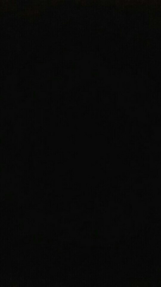 Pisau Dapur Pengupas Pemotong Buah Sayur Stainless Steel