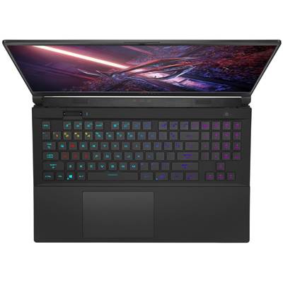 ASUS ROG ZEPHYRUS S17 GX703HS-I938G6T-O i9-11900H 32GB 2TB RTX3080 16G