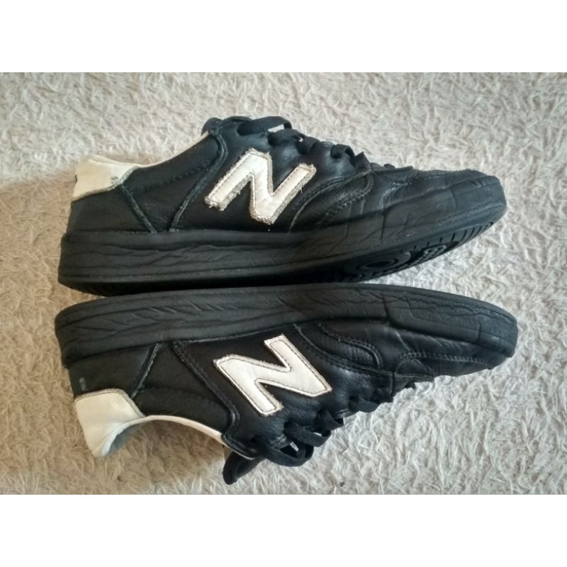New Balance CRT300LA Second
