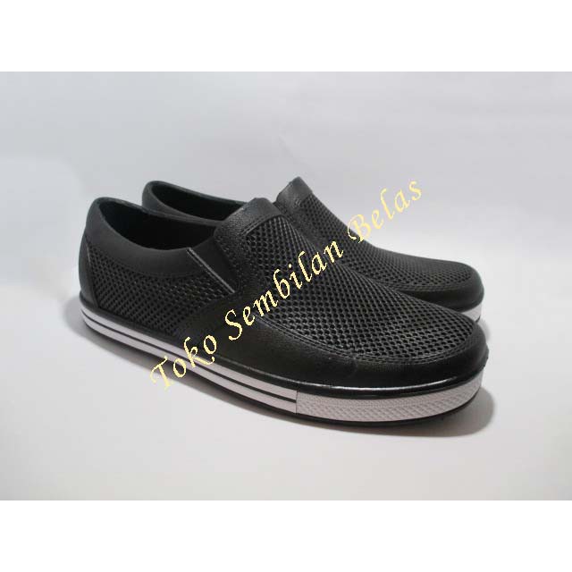 Sepatu Karet Sankyo SAF 1146