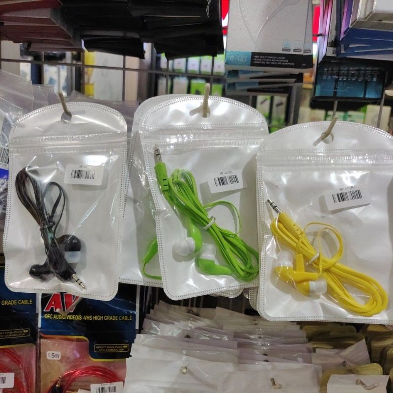 HEADSET MUSIC ANGEL / HEADSET MURAH / MUSIC ANGEL