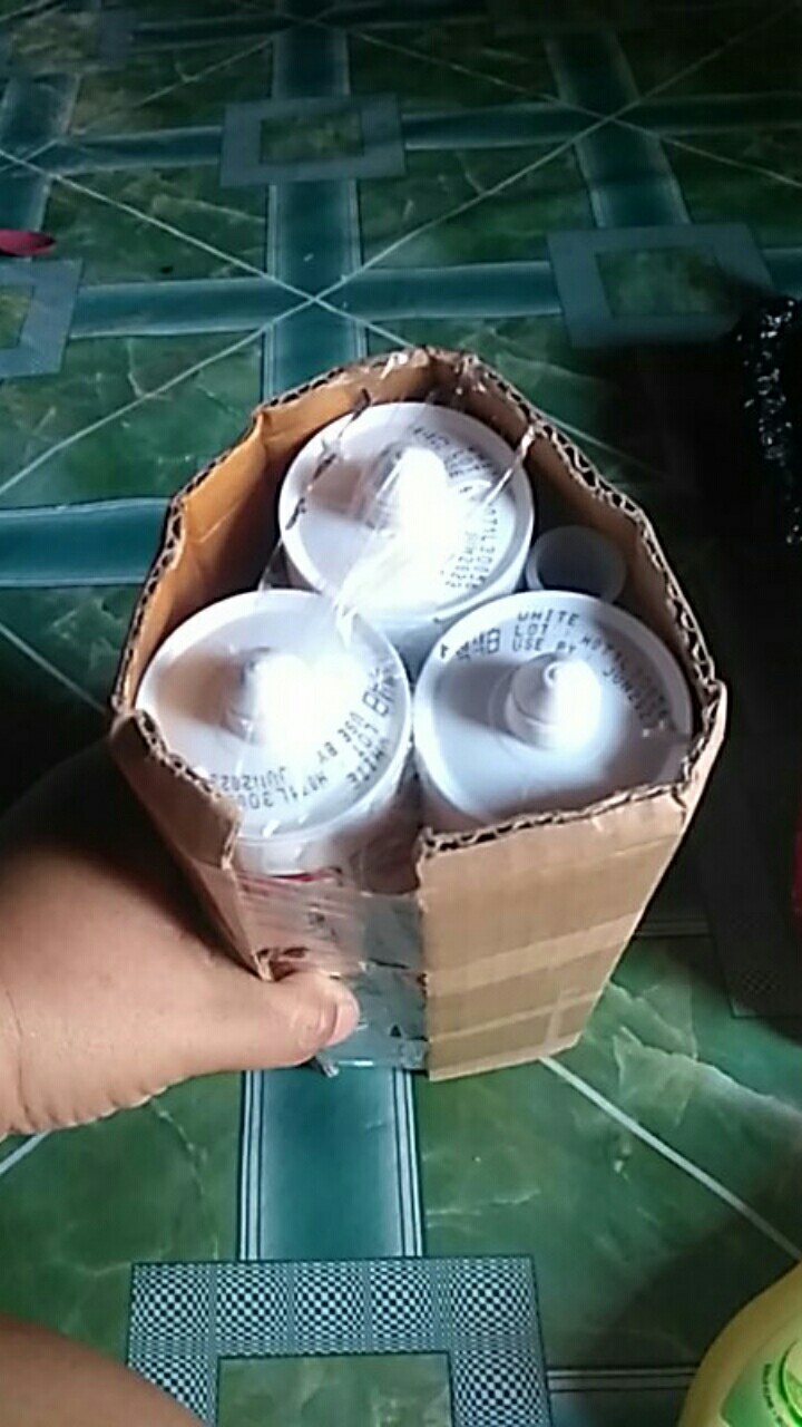 Dow Seal Glass Sealant 300 Ml