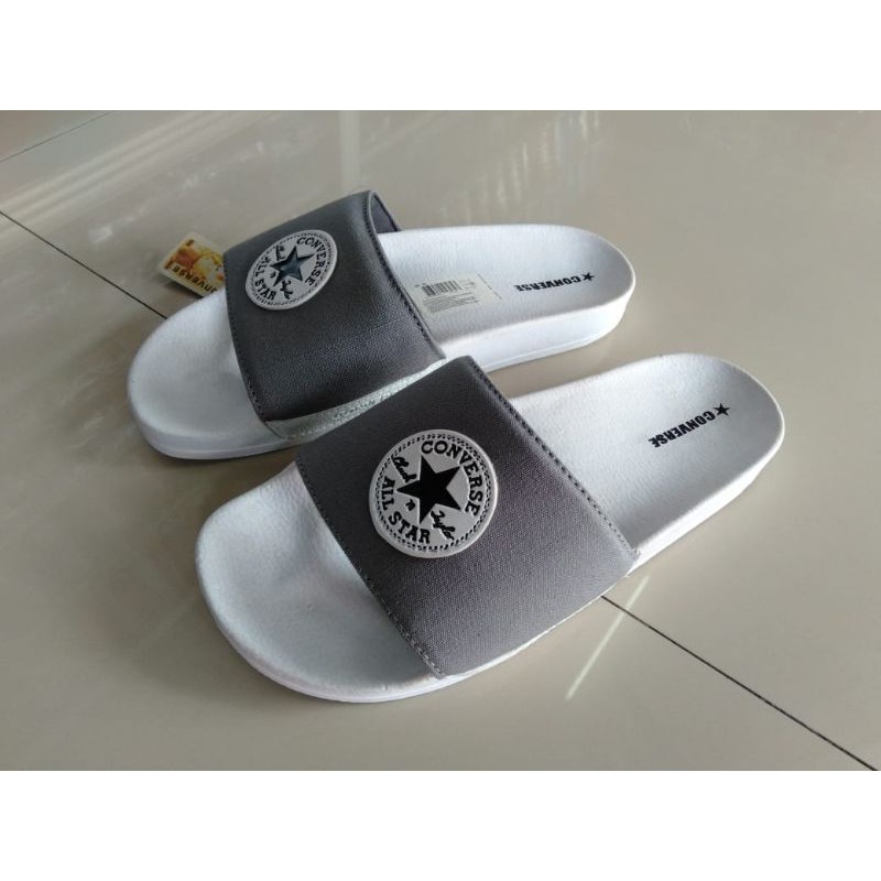 Converse Sandal Slip-On/Slide