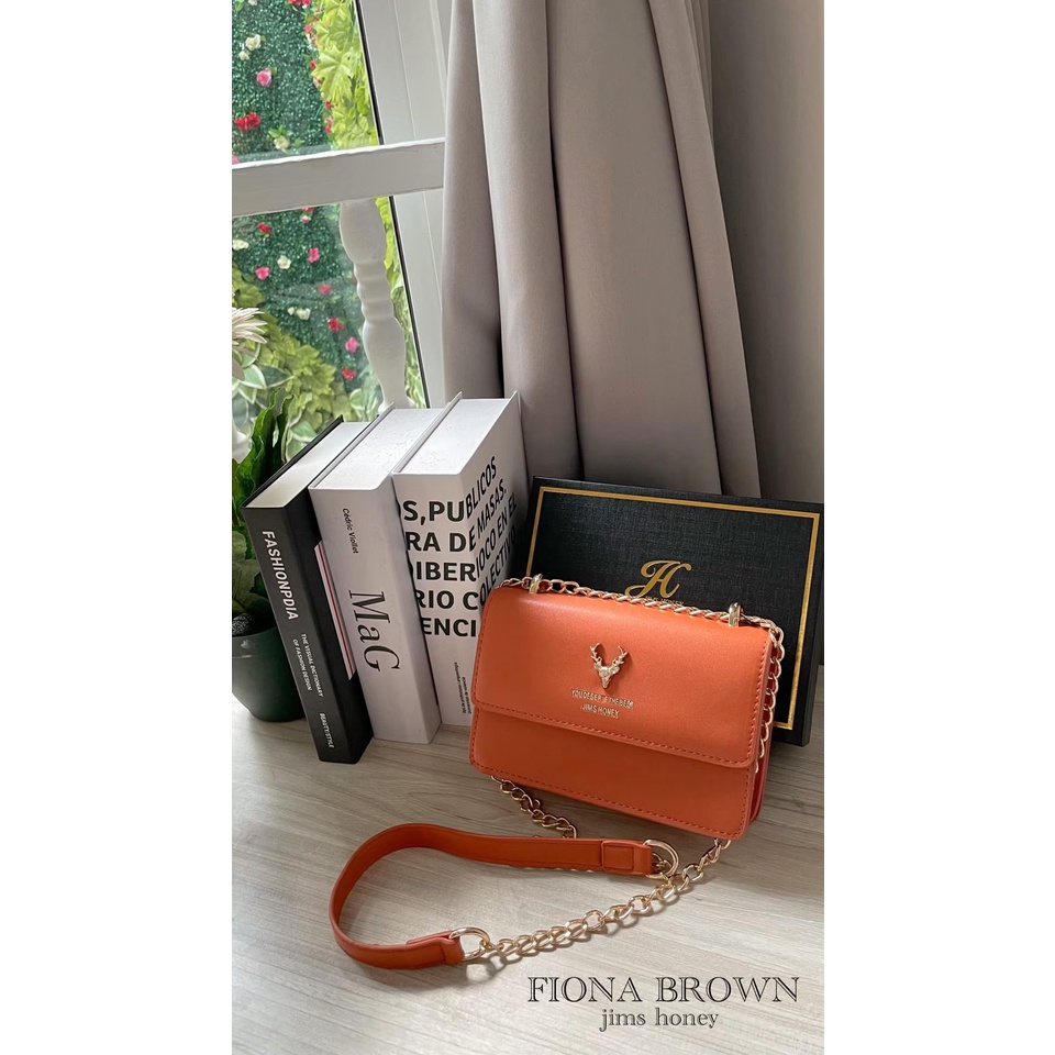 fiona bag jh