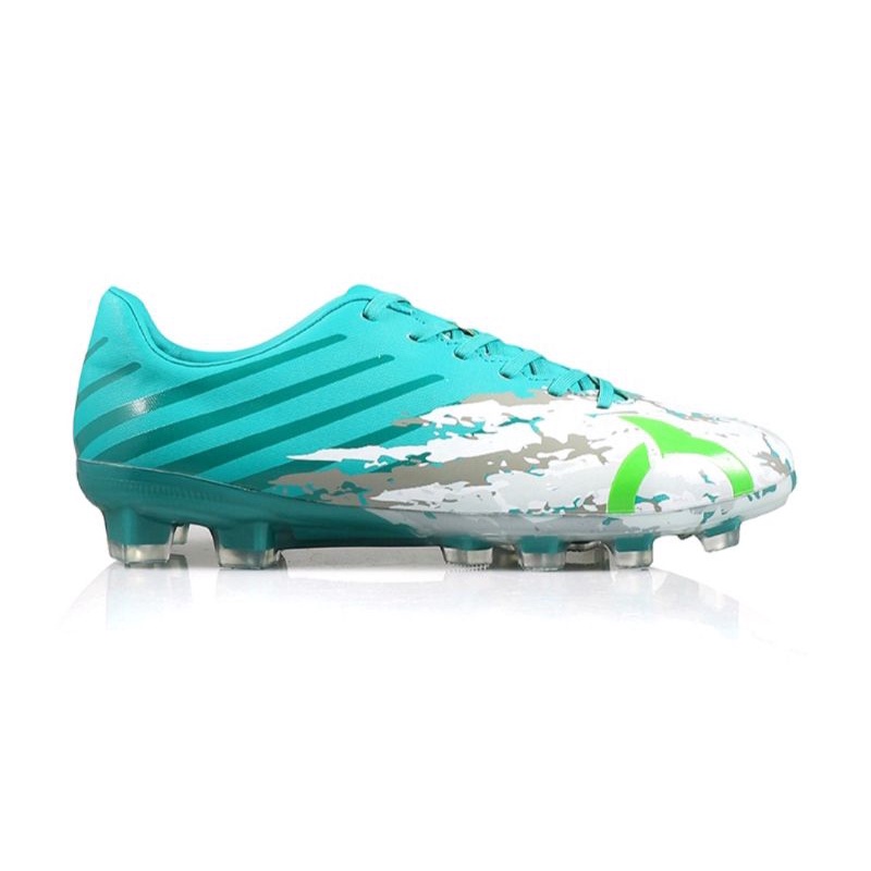 sepatu bolakaki ortuseight catalyst chimera fg