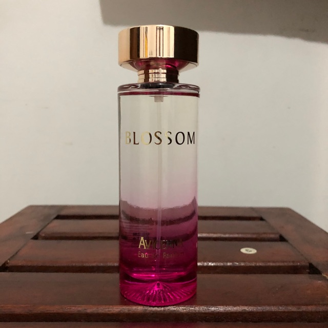 Avicenna Blossom Original 100ml