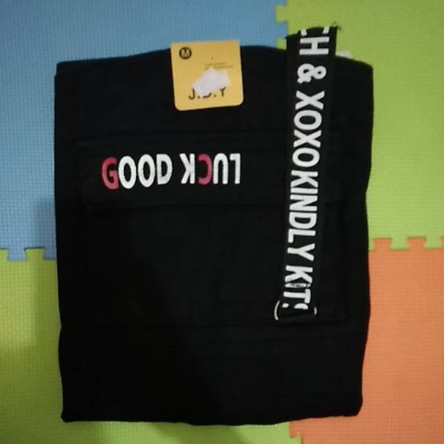 Overall jeans an K Rosita rda