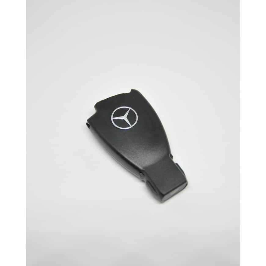 Casing kunci mercy mercedes benz W203 W210 W211 W220 smartkey