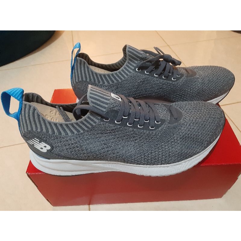 BNIB New Balance Running Course - Abu size EUR 44