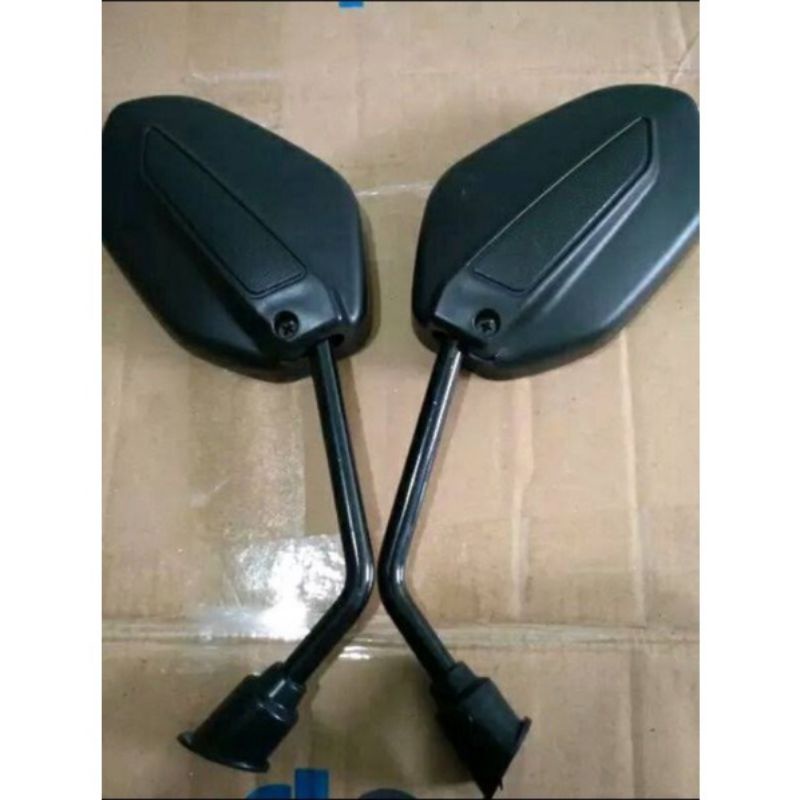 sale spion standar model megapro pnp untuk semua motor honda