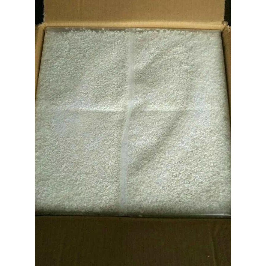 

7unq beras shirataki 1kg untuk diet keto / diabetes hdf5